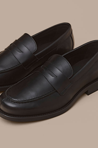 Ryder Penny Loafer
