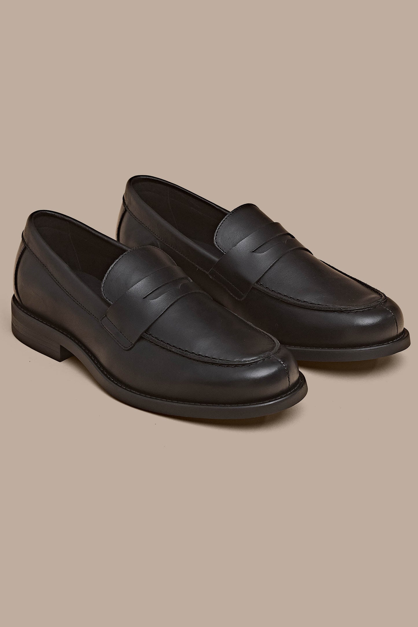 Ryder Penny Loafer