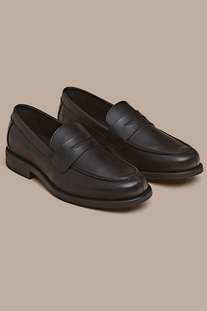 Ryder Penny Loafer