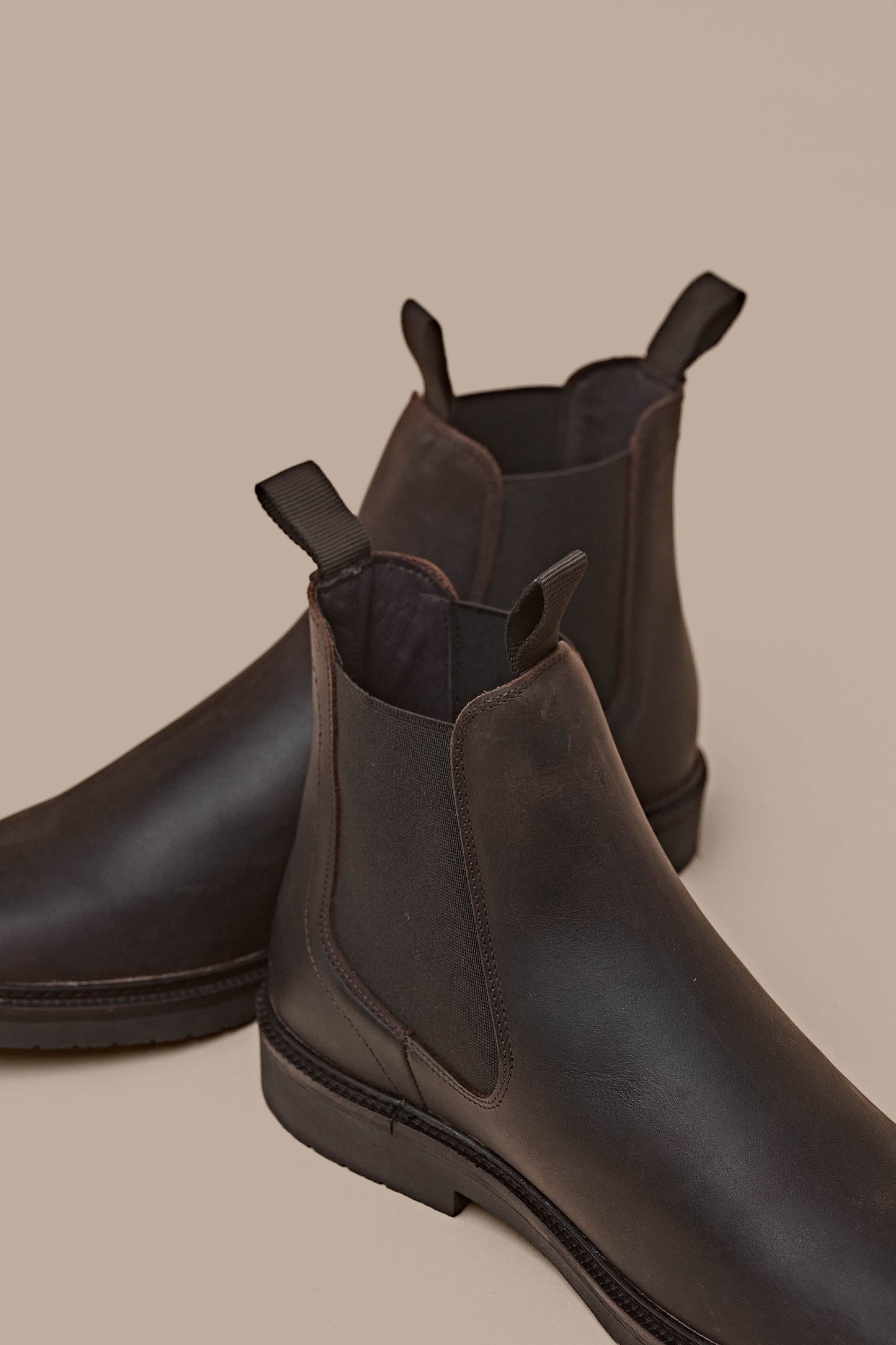 Radley Chelsea Boot
