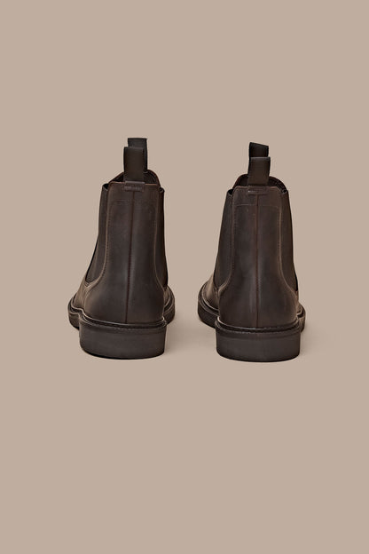 Radley Chelsea Boot