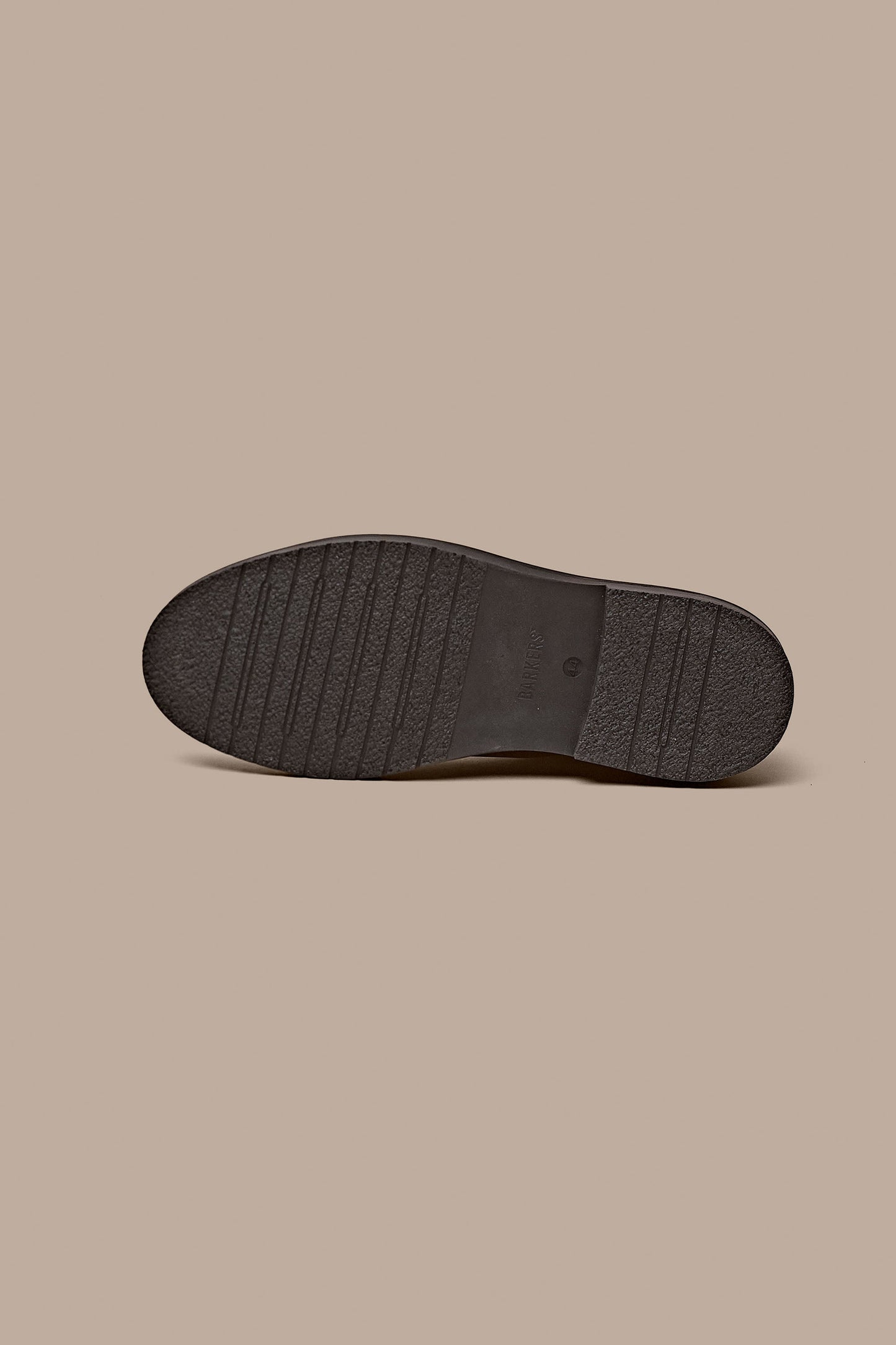 Radley Chelsea Boot