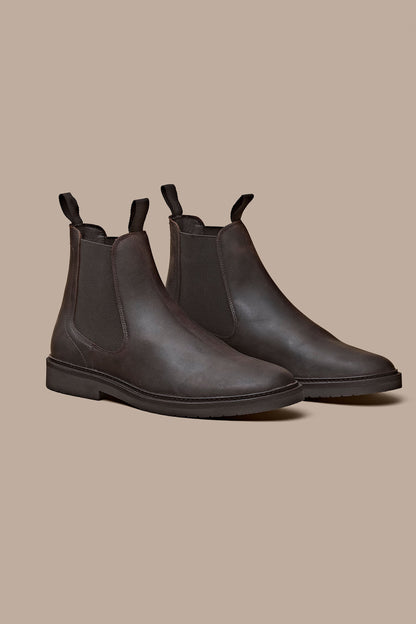 Radley Chelsea Boot