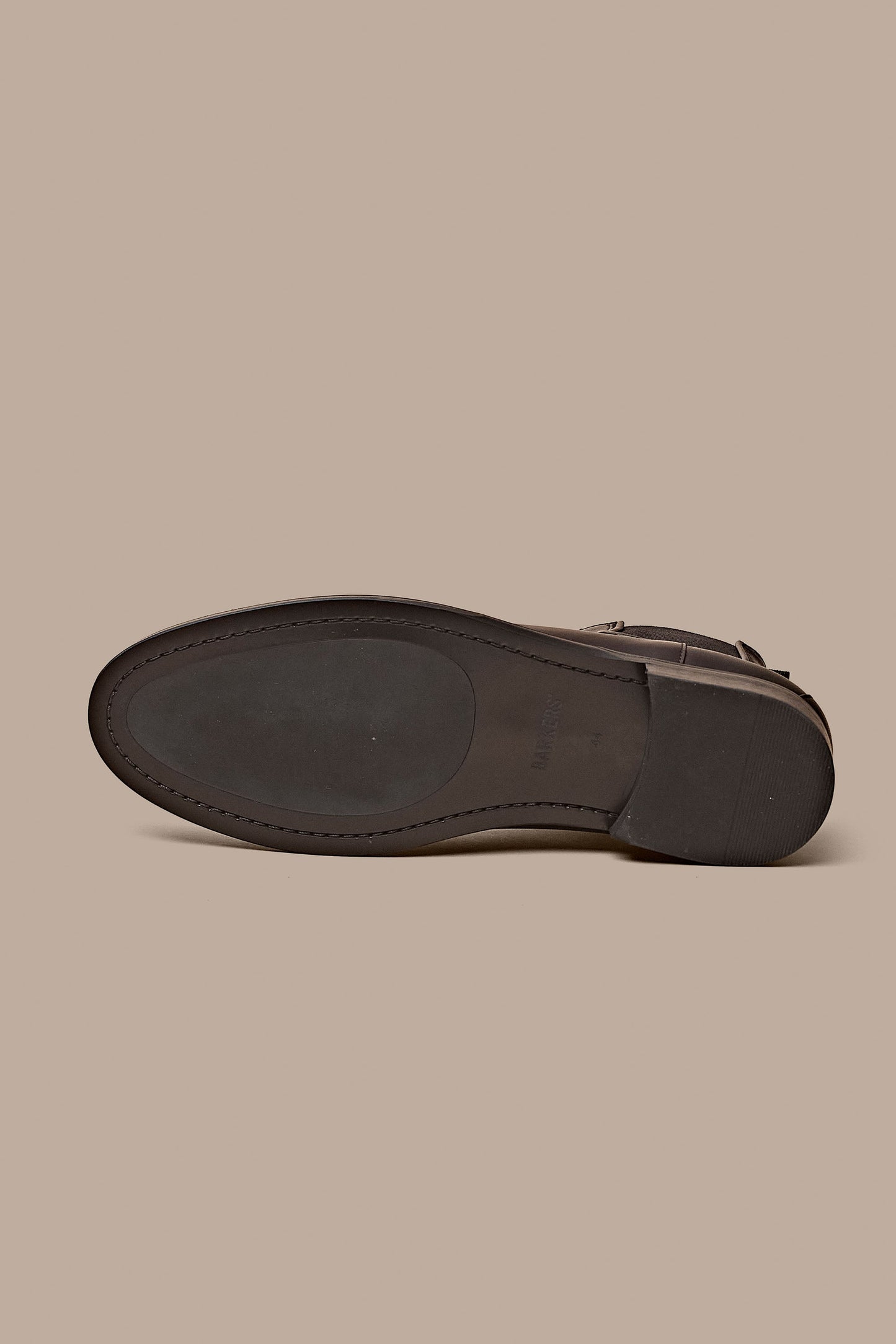 Orson Chelsea Boot