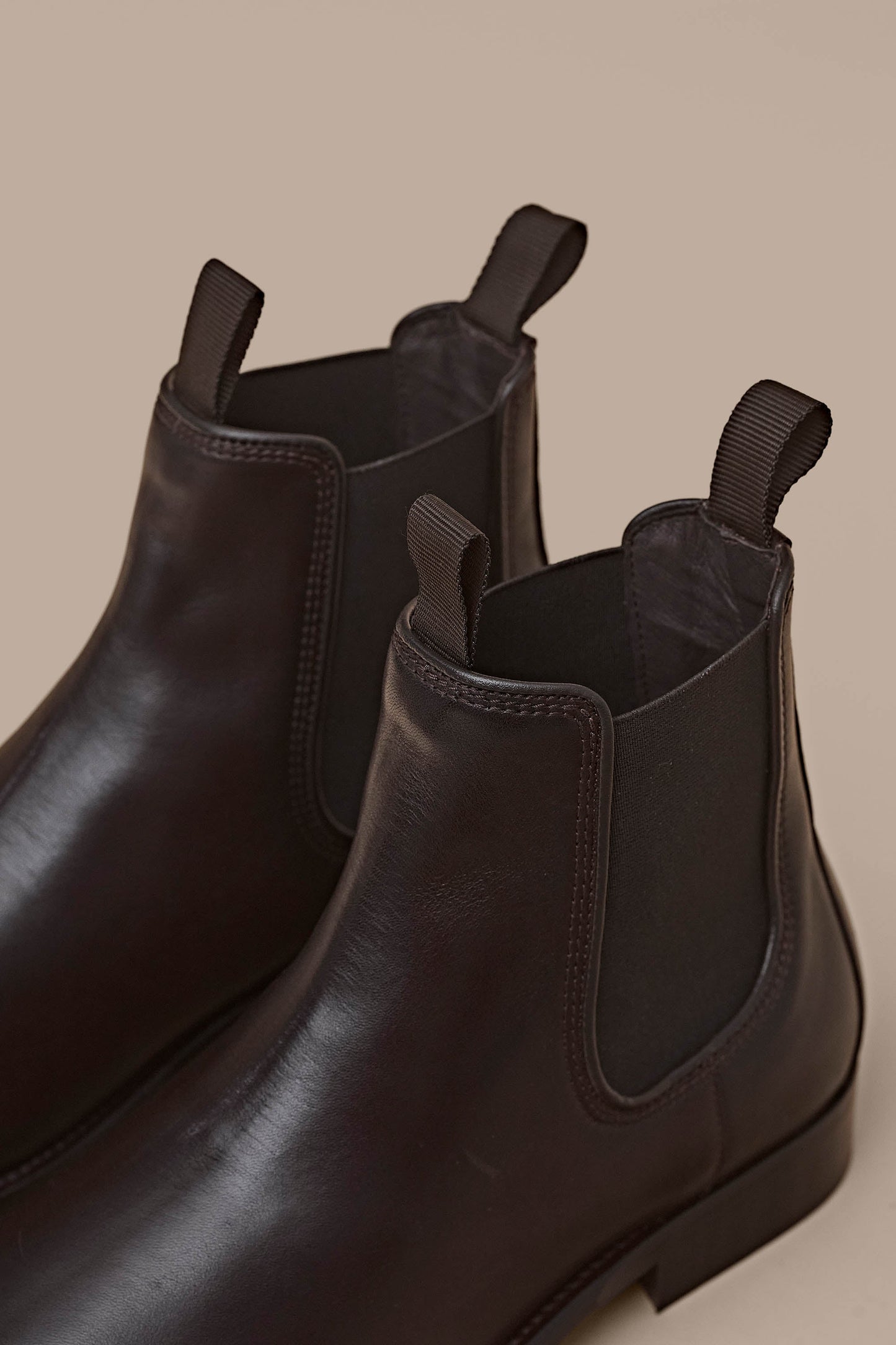 Orson Chelsea Boot