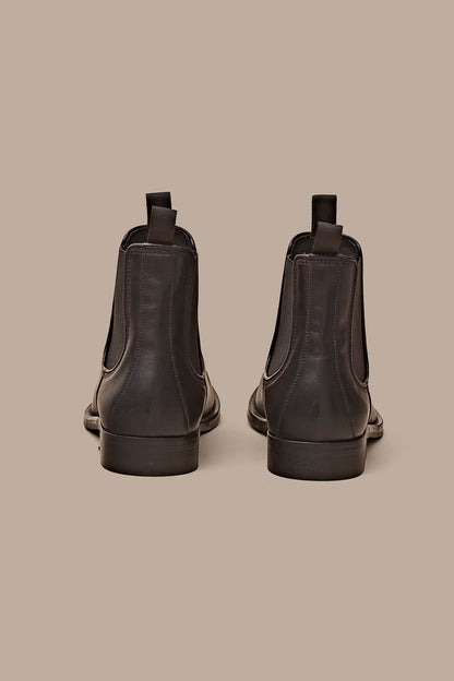 Orson Chelsea Boot