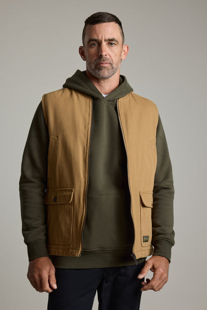 Newton Hood