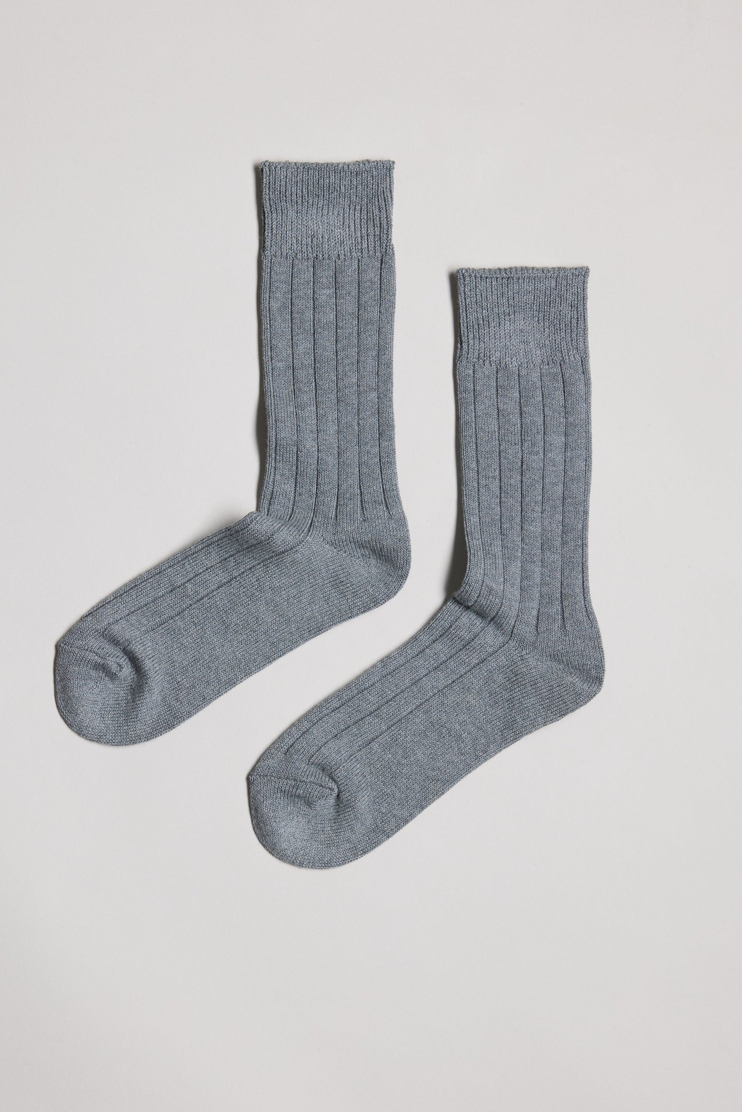 Hutt Boot Sock