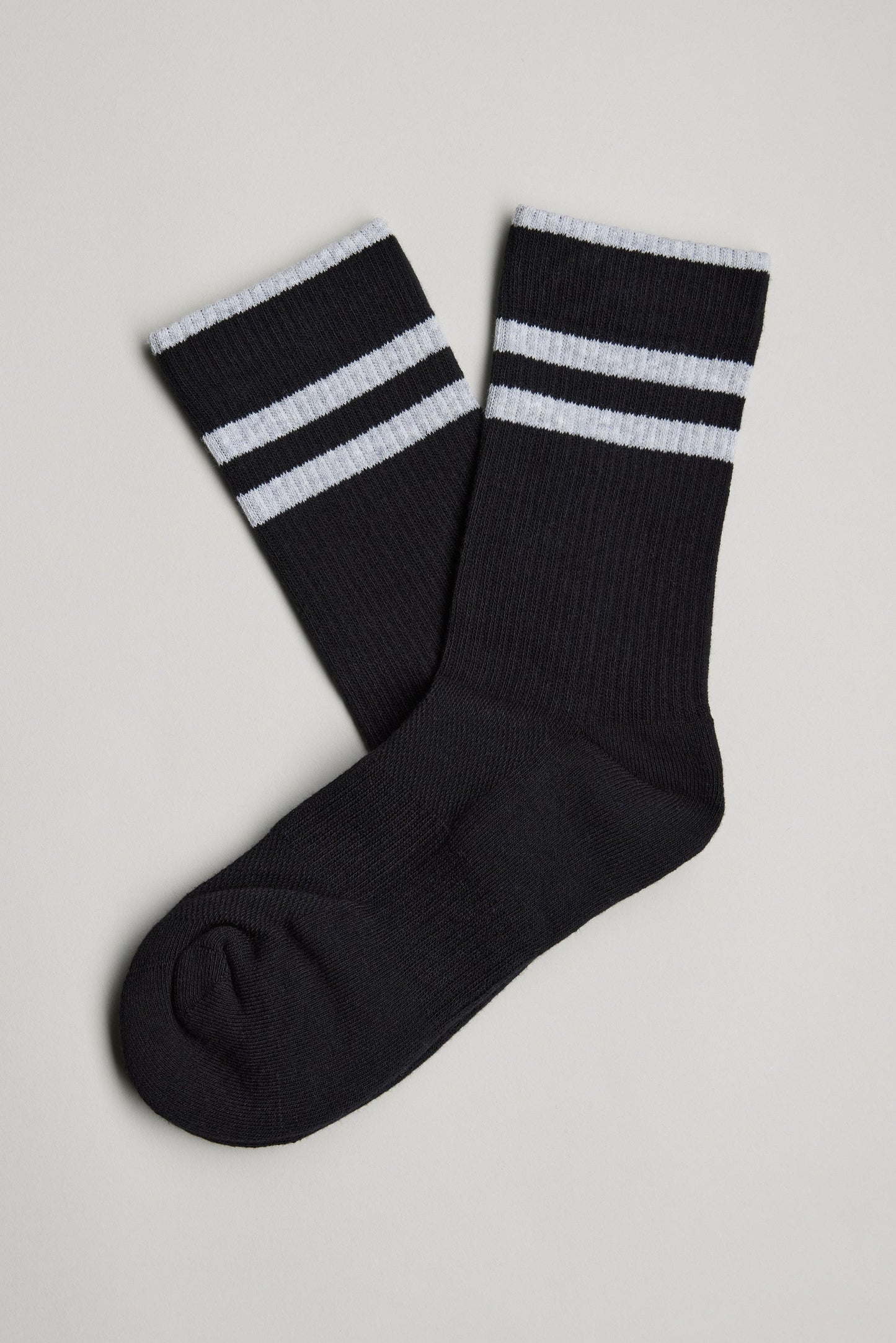 Emerson Sport Sock