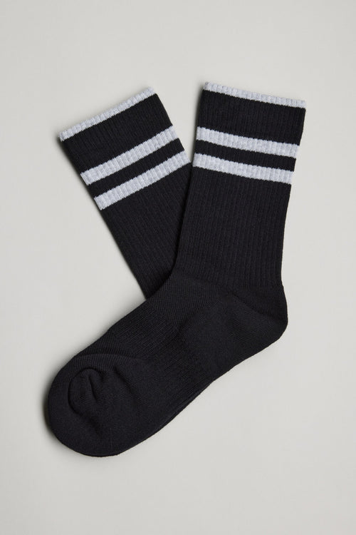 Emerson Sport Sock