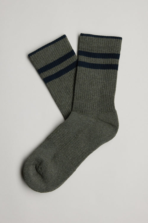 Emerson Sport Sock