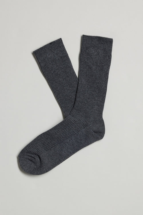 Barkers Business Sock