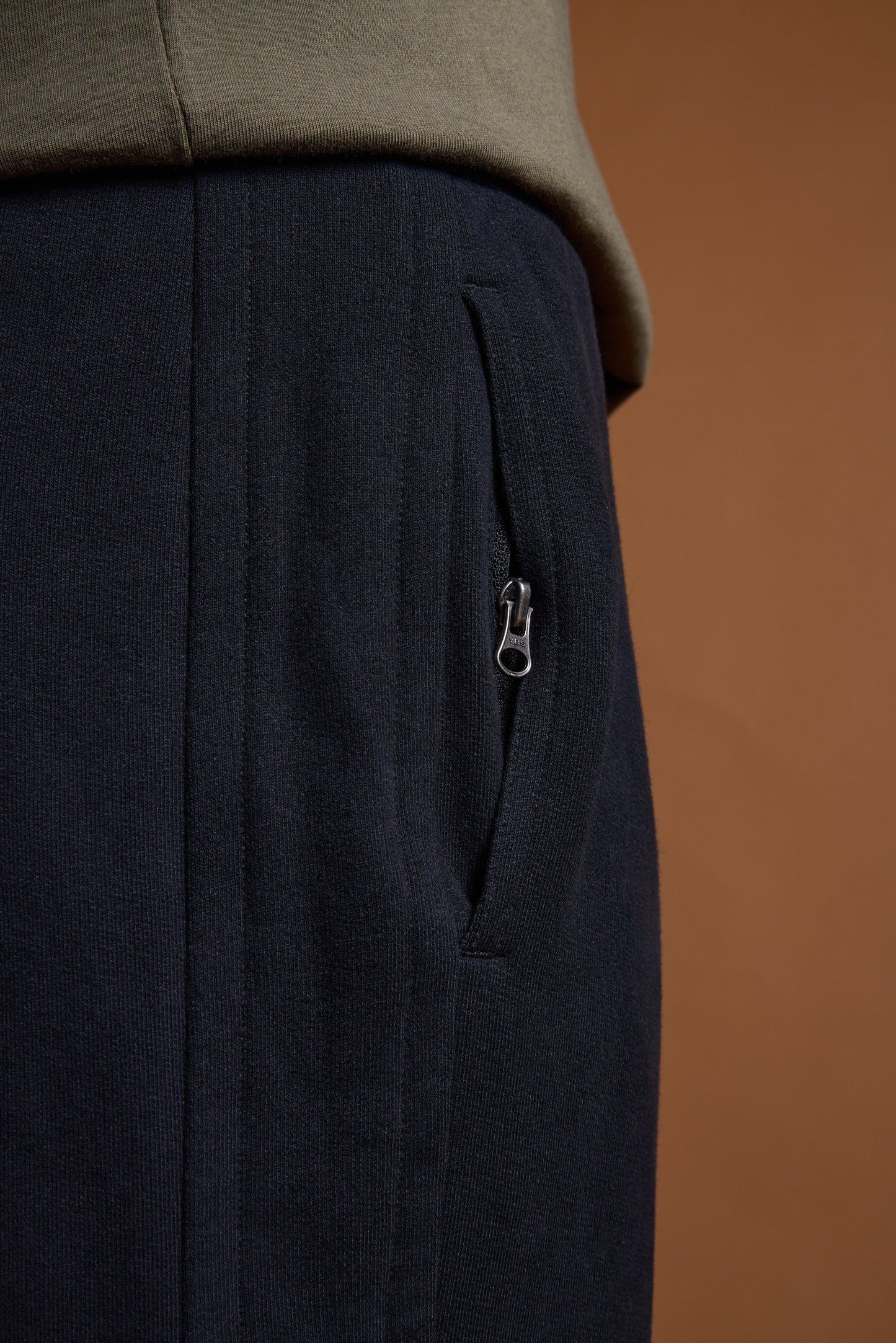 Barkers Heritage Track Pant