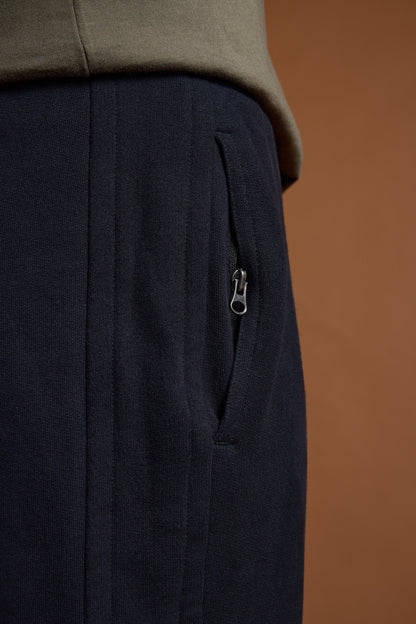 Barkers Heritage Track Pant