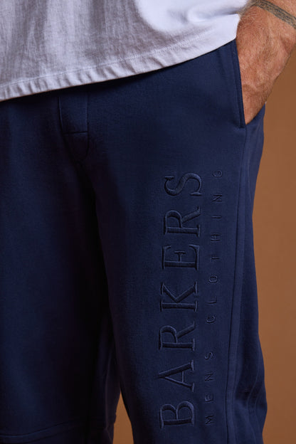 Barkers Heritage Track Pant