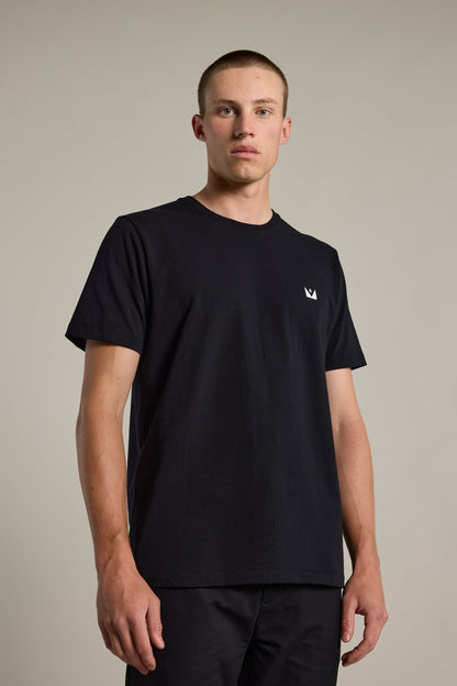 Newton Washed Tee