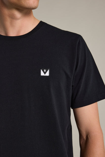 Newton Washed Tee