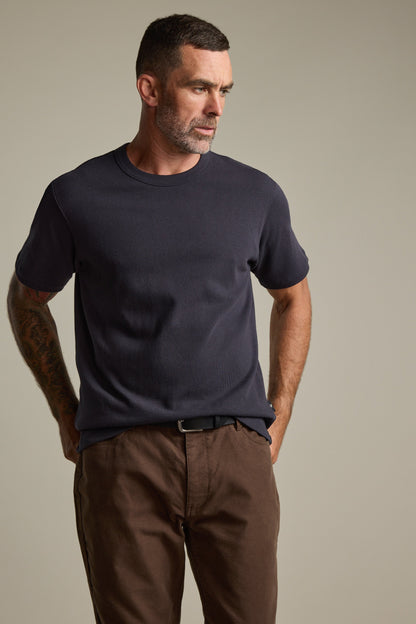 Langwood Tee
