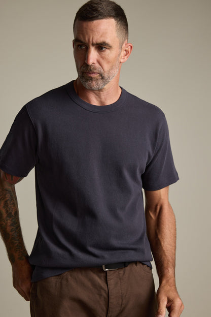 Langwood Tee