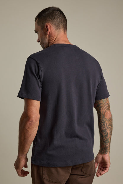 Langwood Tee