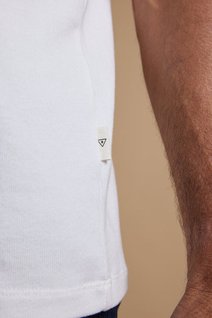 Langwood Tee