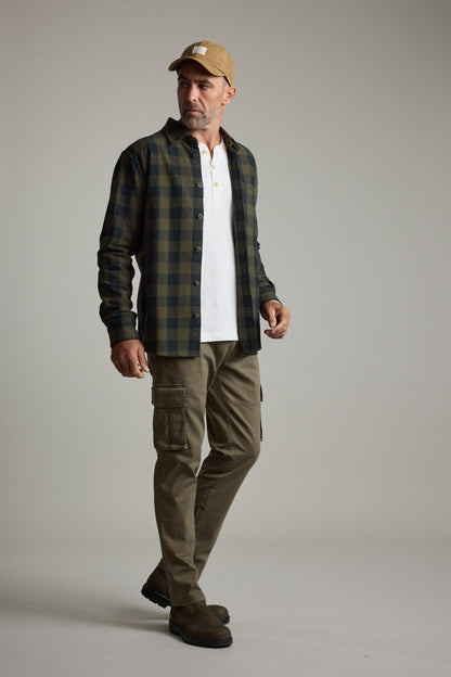 Winchester Cargo Pant