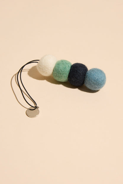 Smelly Balls: Cove / Coastal Drift
