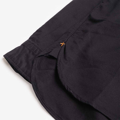 Beams Plus Button Down Oxford Shirt