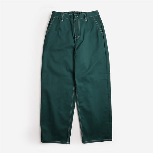 Brixton Baggy Skate Pant