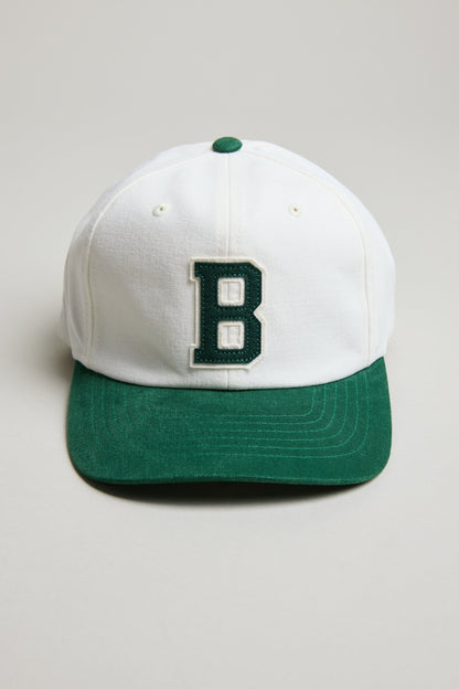 Brixton Big B MP Cap