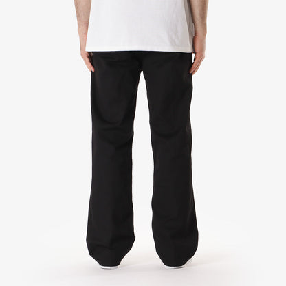 Brixton Choice Chino Relaxed Pant