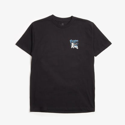 Brixton Dig It T-Shirt