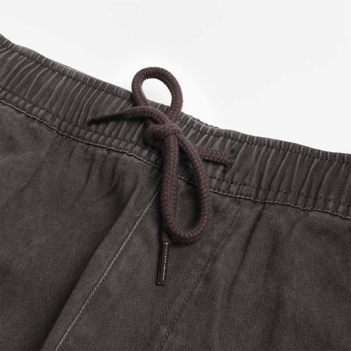 Brixton Everyday Vintage Wash Shorts