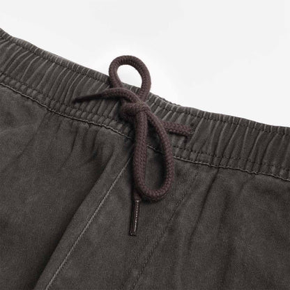 Brixton Everyday Vintage Wash Shorts
