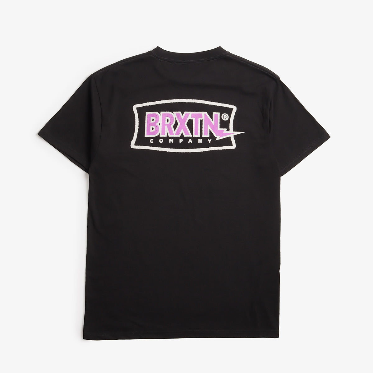 Brixton Lightning T-Shirt