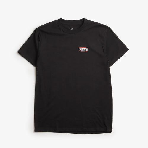 Brixton Pierson T-Shirt