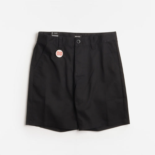 Brixton Santo Chino Shorts