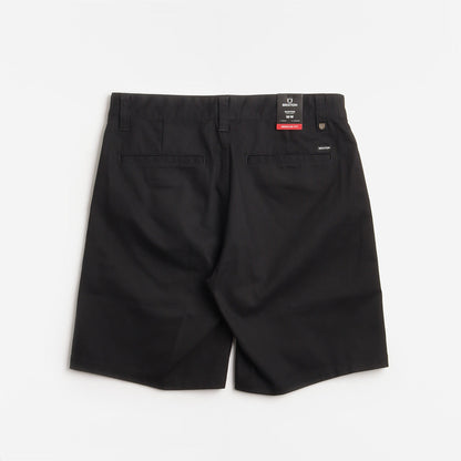 Brixton Santo Chino Shorts