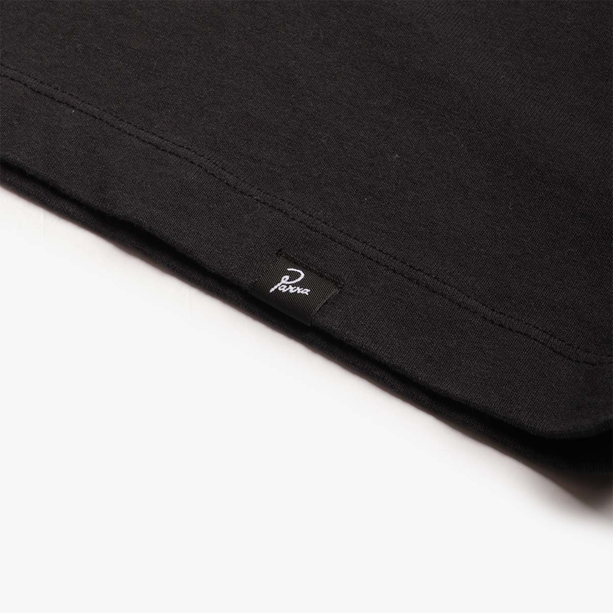 By Parra Dog Training Long Sleeve T-Shirt