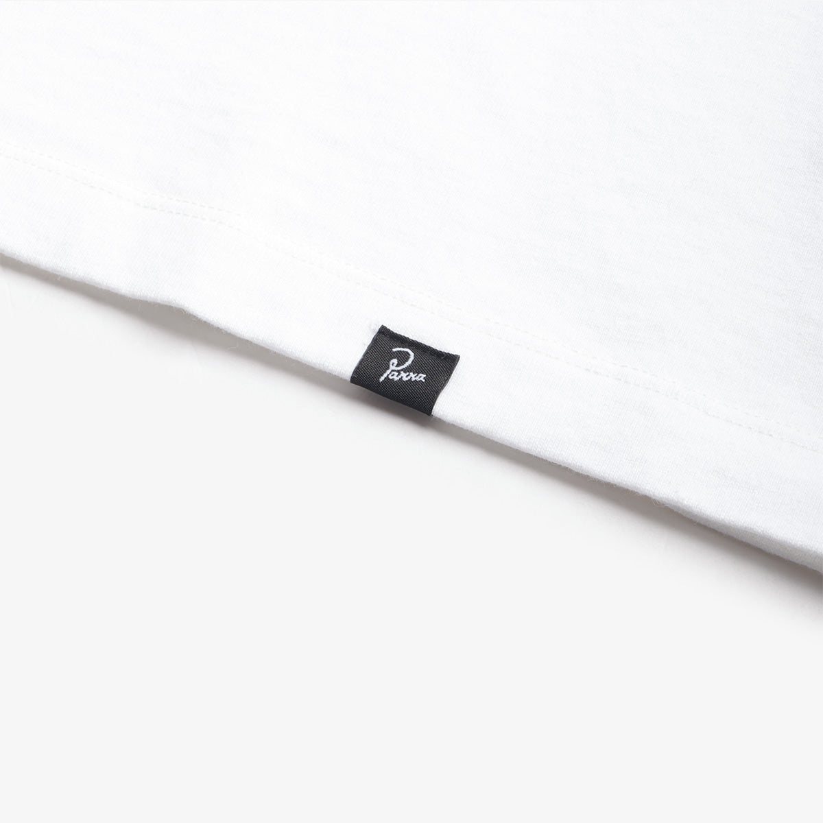 By Parra FTP Booster T-Shirt