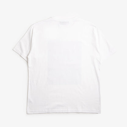 By Parra FTP Booster T-Shirt