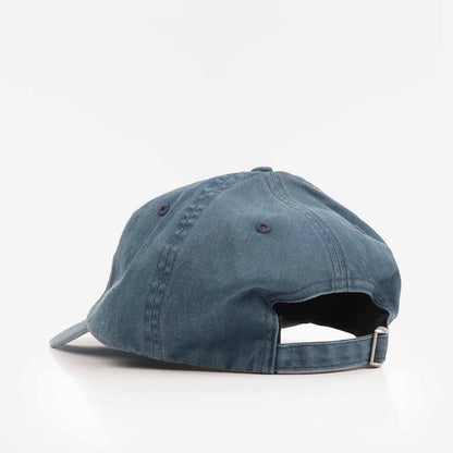 By Parra Infinite 6 Panel Hat