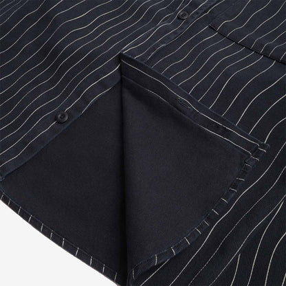 By Parra Meandering Lines Shirt