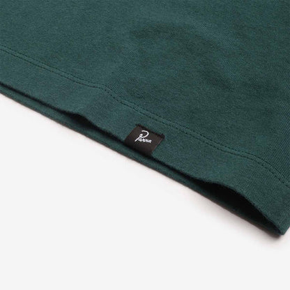 By Parra Nothing Please T-Shirt