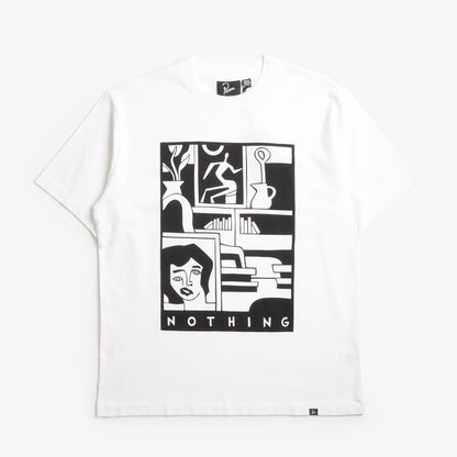 By Parra Our House T-Shirt