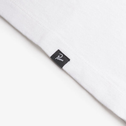 By Parra Protect The Sun T-Shirt