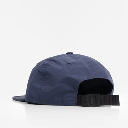 By Parra Signature 6 Panel Hat