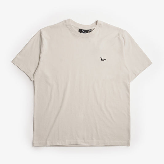 By Parra Signature T-Shirt