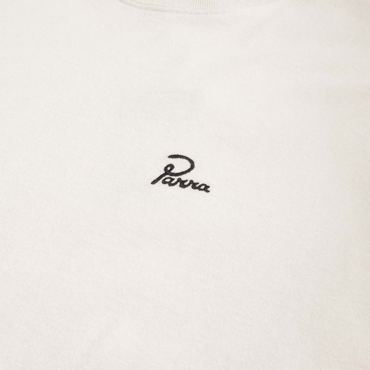 By Parra Signature T-Shirt