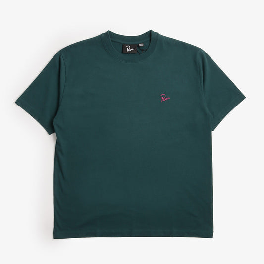 By Parra Signature T-Shirt